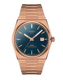 TISSOT T137.407.33.041.00
