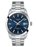 TISSOT T127.407.11.041.00