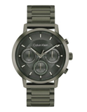 Calvin Klein - 25200494