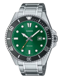 CASIO - MDV-107D-3A2V(C)