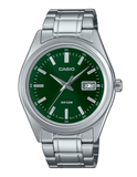 CASIO - MTP-B180D-3AV