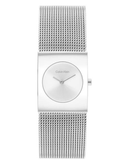 Calvin Klein - -25100135