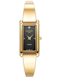 ROAMER - 866845485520