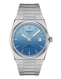 TISSOT T137.407.11.351.01