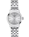 TISSOT T129.210.11.031.00