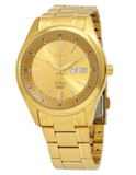 SEIKO SNKN96J1