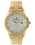 TITAN - NP1584YM02