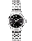 TISSOT  T129.210.11.053.00