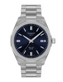 TISSOT T151.422.11.041.00