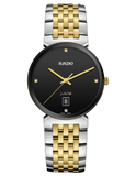 RADO - R48912703