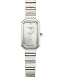 ROAMER - 627845471920