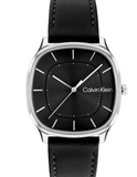 Calvin Klein - 25200577