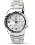 SEIKO SNXS73K