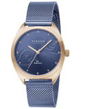 STRAND BY OBAKU - S719LXVLML