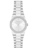 Calvin Klein - 25100141