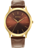 TITAN -  1825YL04