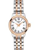 TISSOT  T129.210.22.013.00