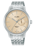 ALBA A5B009X1