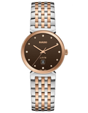 RADO - R48913763