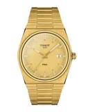 TISSOT T137.410.33.021.00