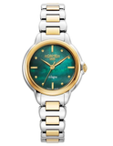 ROAMER -  977847477020