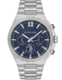 U.S. Polo Assn. USPA1030-01