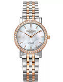 ROAMER - 976830492050