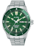 ALBA AL4737X1