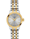 TISSOT  T129.210.22.031.00