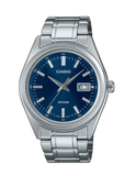 CASIO - MTP-B180D-2AV