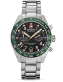 SWISS MILITARY HANOWA SMWGI0007703