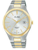 ALBA AS9U52X1
