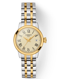 TISSOT  T129.210.22.263.00