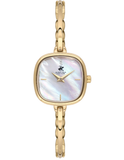 BEVERLY HILLS POLO CLUB BP3748X.120
