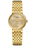 RADO - R48915903