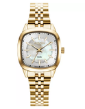 ROAMER - 966847482020