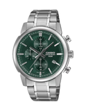 CASIO - MTP-E510D-3A