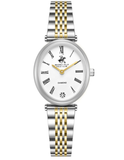 BEVERLY HILLS POLO CLUB BP3872X.230