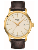 TISSOT  T129.410.36.261.00