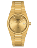 TISSOT T137.210.33.021.00