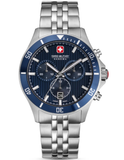 SWISS MILITARY HANOWA  SMWGI0007603