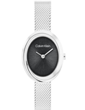 Calvin Klein - 25100151