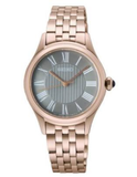 SEIKO - SUR614P1