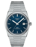TISSOT T137.407.11.041.00