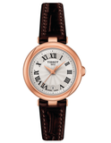 TISSOT T126.010.36.013.00