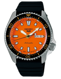 SEIKO SRPL89K1