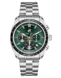 BEVERLY HILLS POLO CLUB BP3814X.370