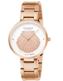 STRAND BY OBAKU S700LHVISV-DOT