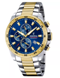 FESTINA-F20562/2