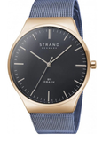 STRAND BY OBAKU - S717GXVLML(C/W)